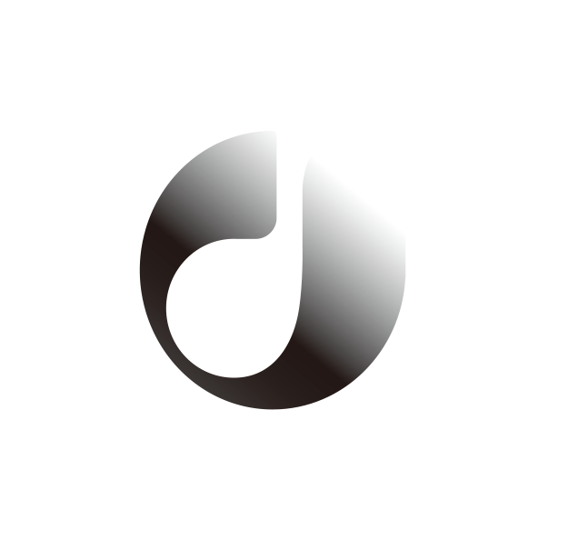 Diko Industry